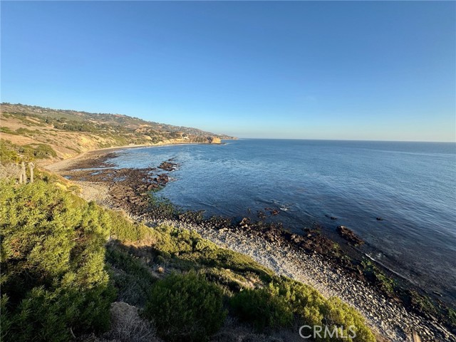 Detail Gallery Image 2 of 63 For 32614 Coastsite Dr #306/F,  Rancho Palos Verdes,  CA 90275 - 2 Beds | 2 Baths