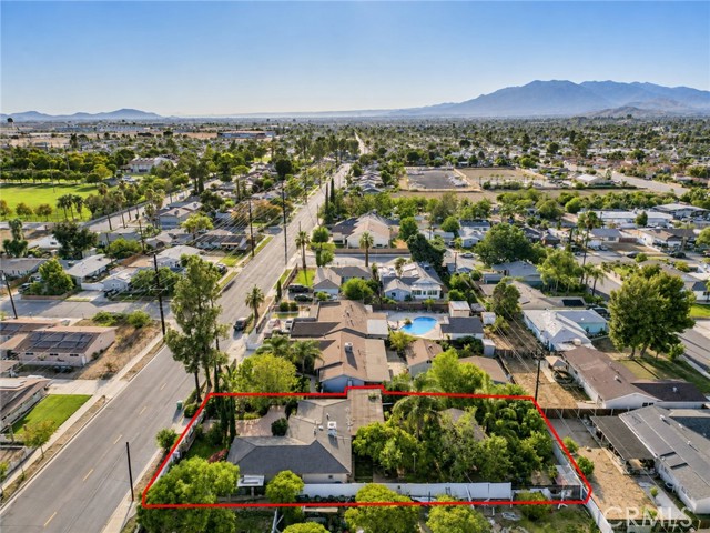 3 Bed Home for Sale in Highland, California