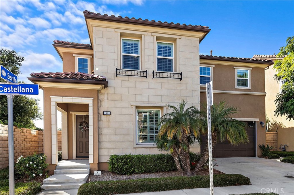 Ab79d1a4 8a3c 4ab0 97c4 F54548e07328