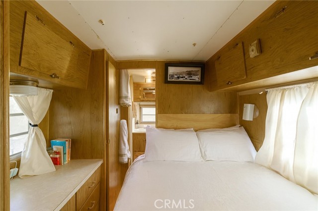 Detail Gallery Image 34 of 37 For 2653 Meldora, Twentynine Palms,  CA 92277 - 3 Beds | 3 Baths