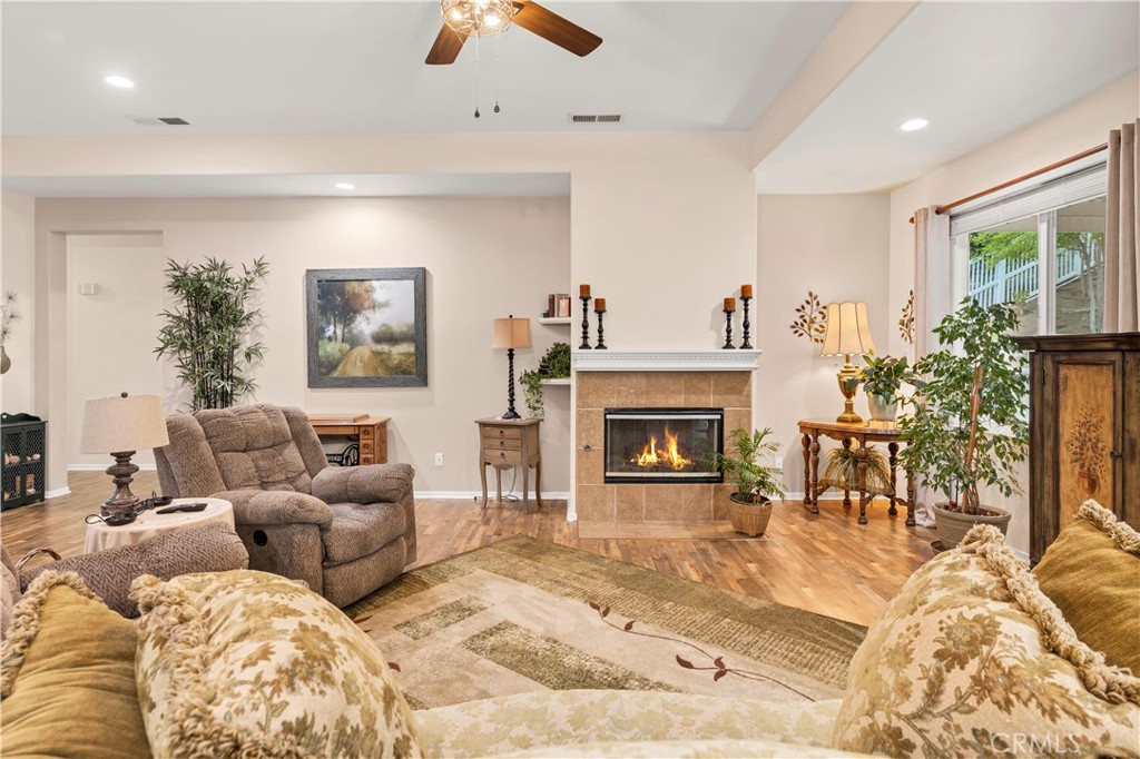 30305 Mayacamas Drive