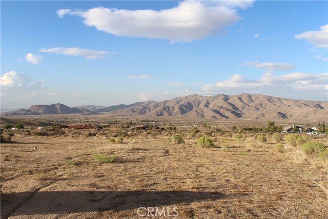 Detail Gallery Image 32 of 32 For 26180 Horizon St, Apple Valley,  CA 92308 - 4 Beds | 3 Baths