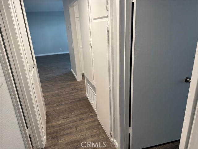 Detail Gallery Image 15 of 28 For 13602 La Jolla Cir #B,  La Mirada,  CA 90638 - 2 Beds | 2 Baths