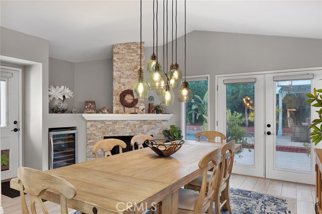 24632 Stagg Street, West Hills CA: https://media.crmls.org/medias/ab7a54c0-ffbe-4d2a-8fe5-79b2de97b188.jpg