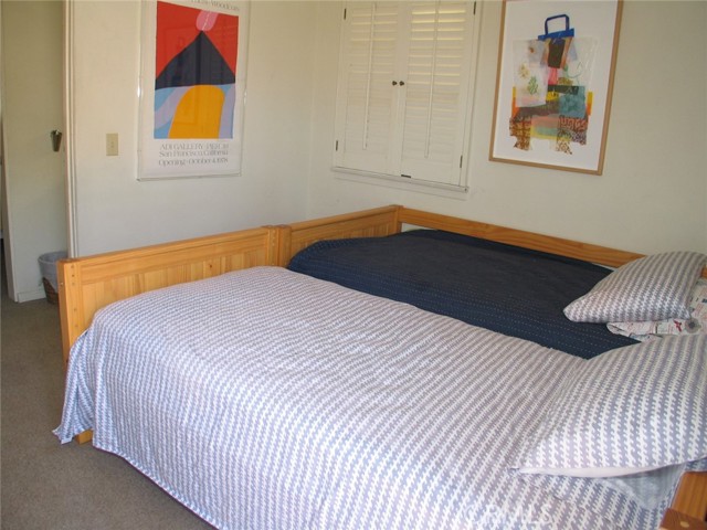 Detail Gallery Image 12 of 16 For 1610 Park Ave, Newport Beach,  CA 92662 - 3 Beds | 2 Baths