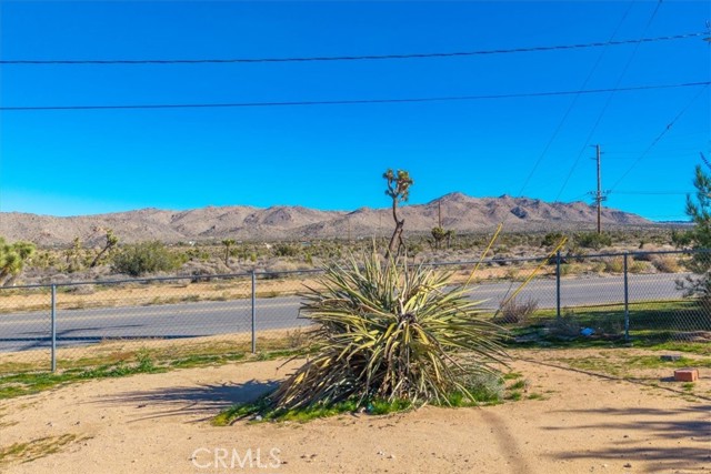 Detail Gallery Image 59 of 61 For 58484 Juarez, Yucca Valley,  CA 92284 - 4 Beds | 2 Baths