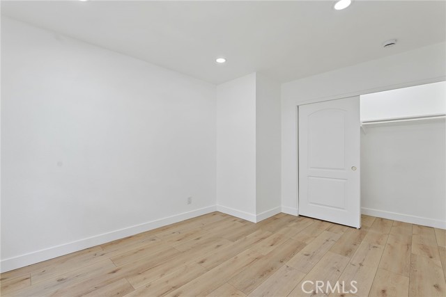 Image 28 of 74 For 19617 Enslow Drive