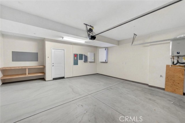 Detail Gallery Image 46 of 58 For 34495 Agave #32107,  Winchester,  CA 92596 - 3 Beds | 2/1 Baths