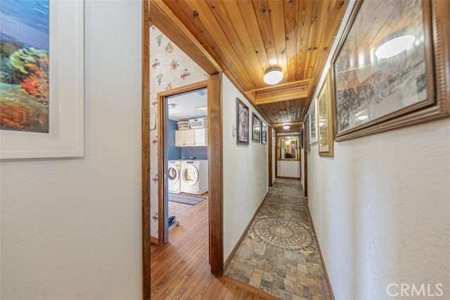 Detail Gallery Image 21 of 73 For 49756 Stillmeadow Ln, Oakhurst,  CA 93644 - 3 Beds | 2 Baths