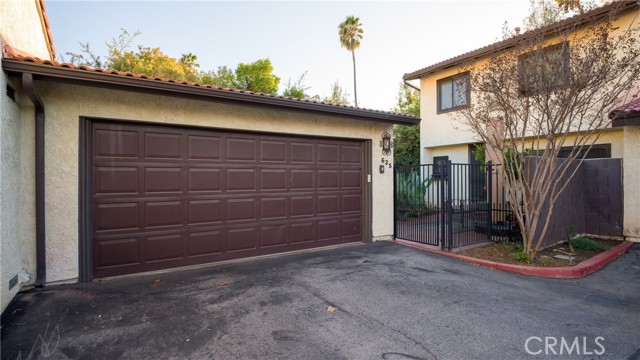 Front Image Thumbnail for CRIG25277538