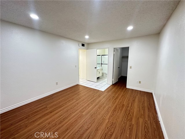 Detail Gallery Image 9 of 14 For 22800 Hilton Head #304,  Diamond Bar,  CA 91765 - 2 Beds | 2 Baths