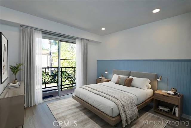 Detail Gallery Image 26 of 44 For 28 Hawaii, Aliso Viejo,  CA 92656 - 3 Beds | 2/1 Baths