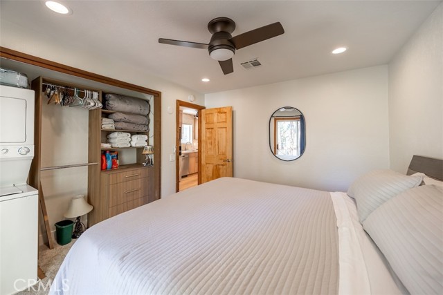 Detail Gallery Image 20 of 40 For 803 Robinhood Bld, Big Bear City,  CA 92314 - 2 Beds | 1 Baths
