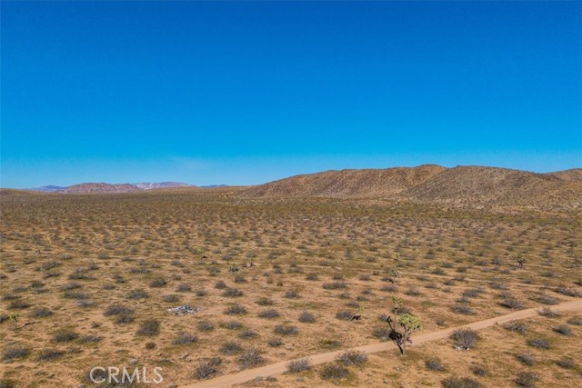 Detail Gallery Image 3 of 45 For 58459 Starlight Mesa Rd, Yucca Valley,  CA 92284 - – Beds | – Baths