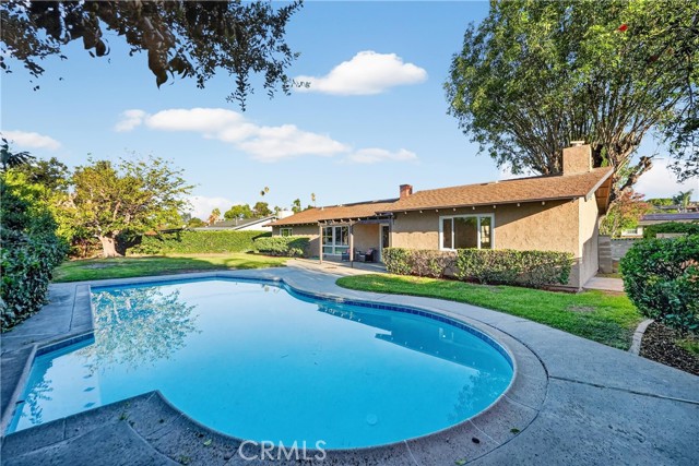 3412 North San Joaquin photo 50