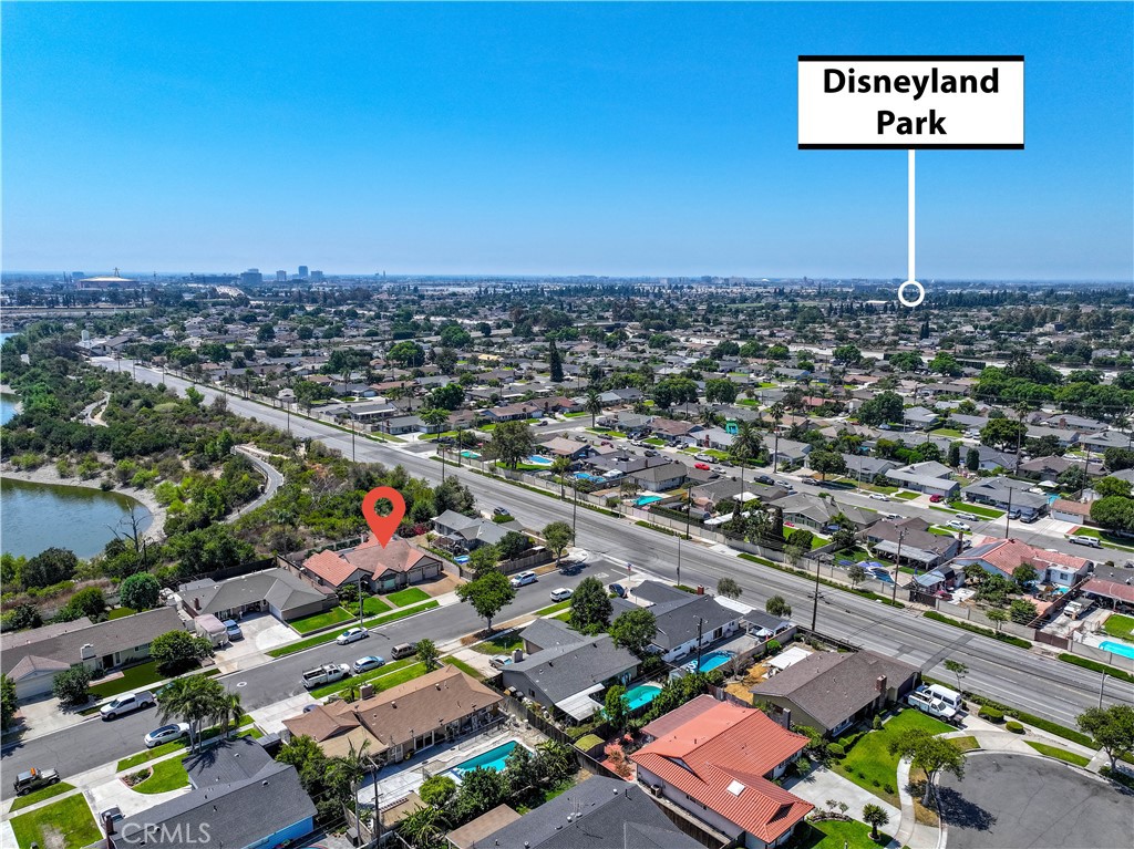 Ab7A9F76 7E5F 4006 9205 2Ae39C1E6430 2810 E Burntwood Ave, Anaheim, Ca 92806 &Lt;Span Style='BackgroundColor:transparent;Padding:0Px;'&Gt; &Lt;Small&Gt; &Lt;I&Gt; &Lt;/I&Gt; &Lt;/Small&Gt;&Lt;/Span&Gt;