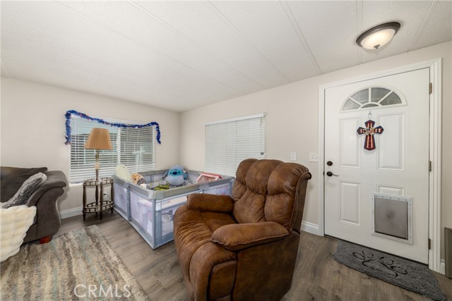 15050 Monte Vista Avenue, Chino Hills CA: https://media.crmls.org/medias/ab7ab4d5-6656-4802-b84d-57476c7bf34c.jpg