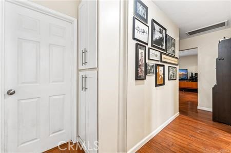 Detail Gallery Image 18 of 41 For 552 S Yorba St, Orange,  CA 92869 - 3 Beds | 2 Baths