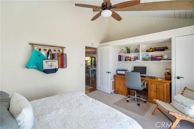 Detail Gallery Image 43 of 54 For 19 N Vista De La Luna, Laguna Beach,  CA 92651 - 3 Beds | 2 Baths