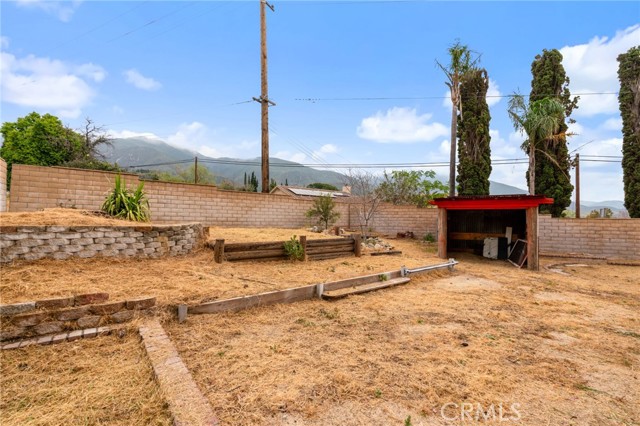 Detail Gallery Image 46 of 47 For 1636 Devore, San Bernardino,  CA 92407 - 3 Beds | 2/1 Baths