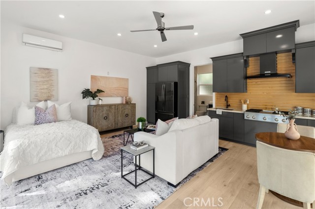 19022 Shamrock Lane, Yorba Linda CA: https://media.crmls.org/medias/ab7b1fe4-d8bc-46cc-b790-ebad885a7f30.jpg