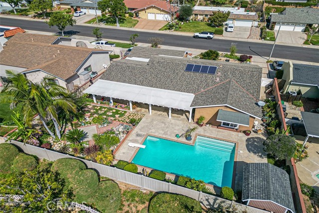 Detail Gallery Image 42 of 44 For 1222 Cynthia Ct, La Verne,  CA 91750 - 4 Beds | 2 Baths