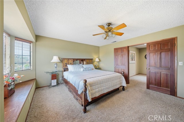 Detail Gallery Image 21 of 35 For 13507 Elgers, Cerritos,  CA 90703 - 5 Beds | 4 Baths