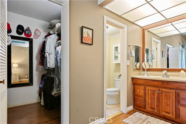 Detail Gallery Image 18 of 32 For 12531 Cluster Pines Rd, Garden Grove,  CA 92845 - 3 Beds | 2/1 Baths