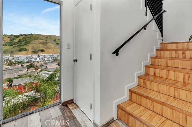 Detail Gallery Image 19 of 31 For 2810 Beryl, Los Angeles,  CA 90032 - 3 Beds | 1/1 Baths