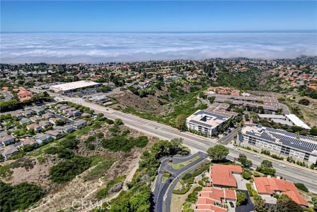 Detail Gallery Image 41 of 47 For 12 Coraltree Ln #7,  Palos Verdes Peninsula,  CA 90274 - 3 Beds | 2/1 Baths