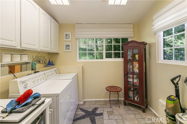 Detail Gallery Image 23 of 44 For 27888 West Shore Rd, Lake Arrowhead,  CA 92352 - 3 Beds | 2 Baths