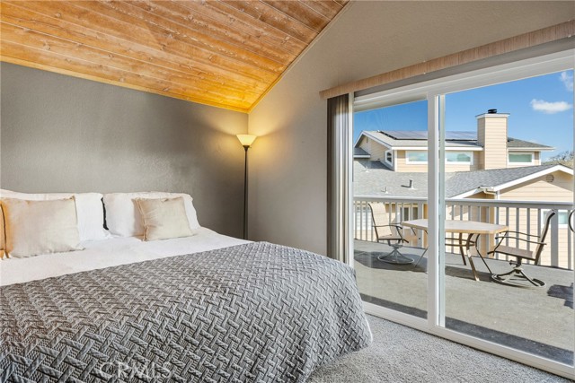 Detail Gallery Image 12 of 46 For 1948 Willowbrook, Paso Robles,  CA 93446 - 4 Beds | 2 Baths