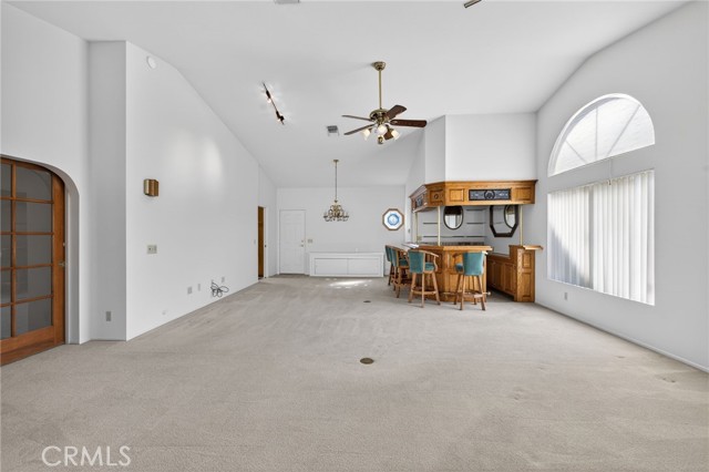 Detail Gallery Image 28 of 57 For 27187 Potomac Dr, Menifee,  CA 92586 - 2 Beds | 2 Baths