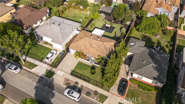 Detail Gallery Image 37 of 42 For 5022 Lorelei Ave, Lakewood,  CA 90712 - 2 Beds | 1 Baths