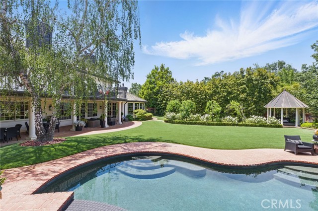 Detail Gallery Image 57 of 74 For 4301 Golf Course Dr, Westlake Village,  CA 91362 - 5 Beds | 5 Baths