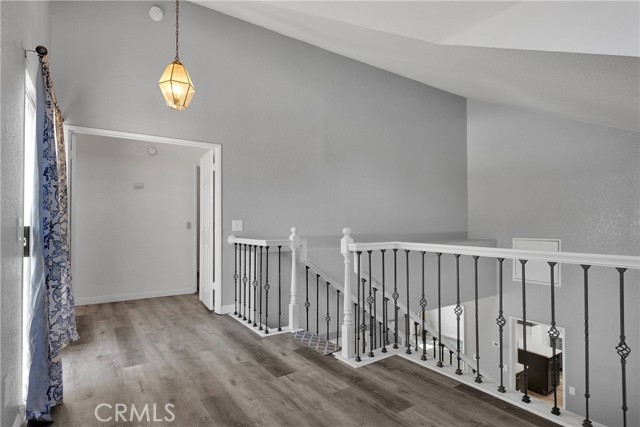 42430 62nd W Street, Lancaster CA: https://media.crmls.org/medias/ab7b8109-a9a0-4f49-8185-c87d1eea01de.jpg