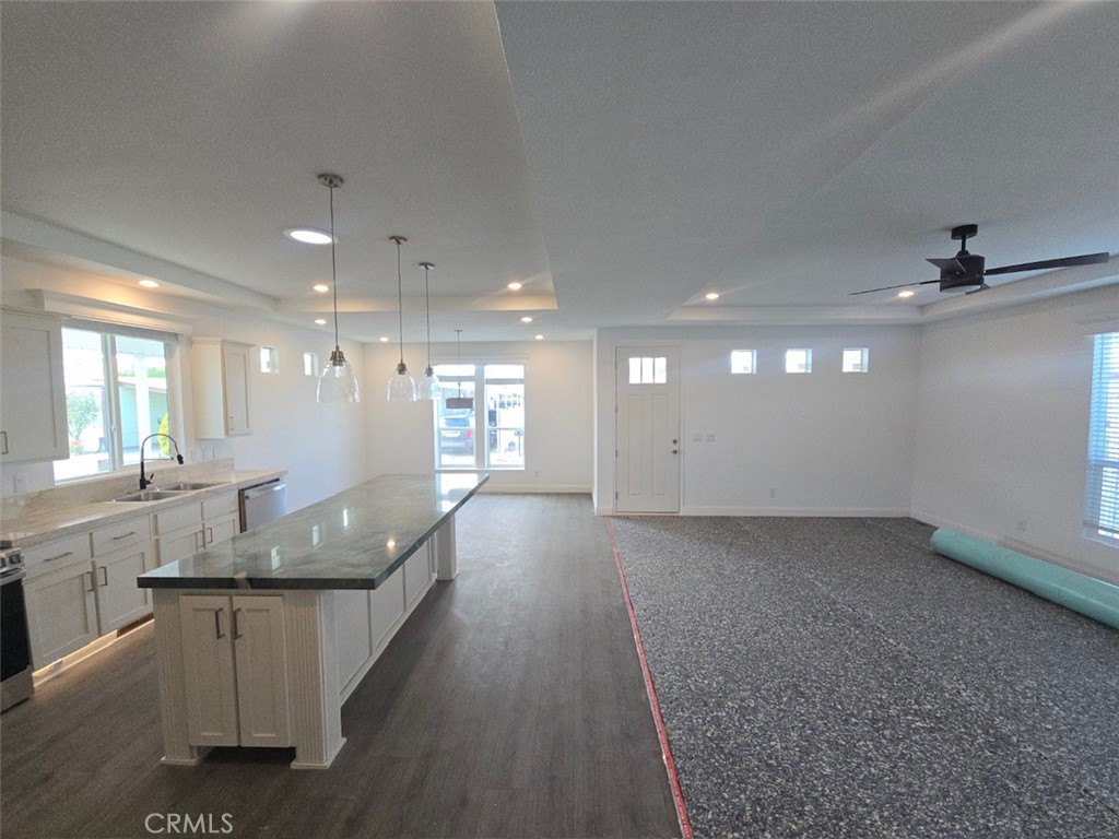 MLS #SR26186637 image #3