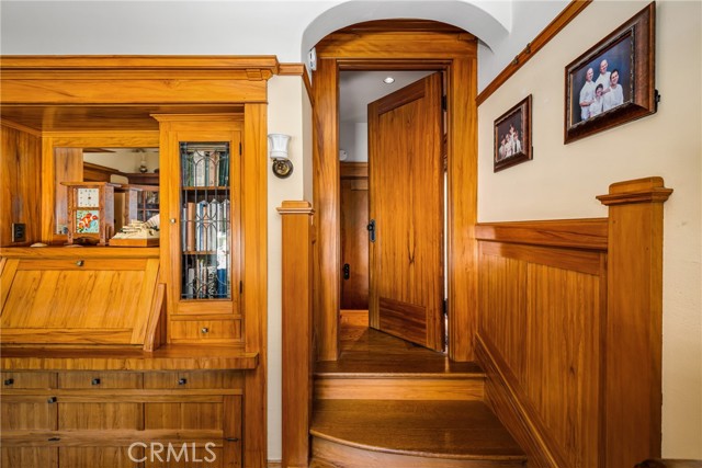 Detail Gallery Image 24 of 39 For 155 N Cleveland St, Orange,  CA 92866 - 4 Beds | 2 Baths