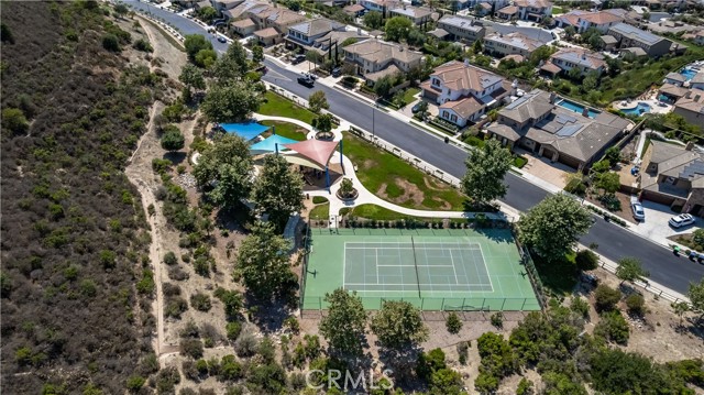 Detail Gallery Image 35 of 35 For 31901 via Salamanca, San Juan Capistrano,  CA 92675 - 6 Beds | 6/1 Baths