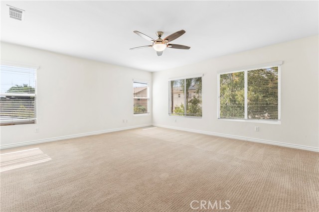 33545 Nandina, Murrieta CA: https://media.crmls.org/medias/ab7ba51e-a93b-4261-959e-fc765793ba0d.jpg