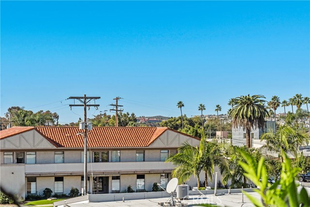 Detail Gallery Image 23 of 35 For 34264 Camino Capistrano #309,  Dana Point,  CA 92624 - 1 Beds | 1 Baths