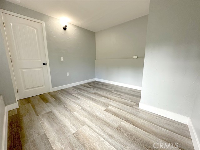 Detail Gallery Image 37 of 49 For 726 Golden, Lake Arrowhead,  CA 92352 - 4 Beds | 2 Baths