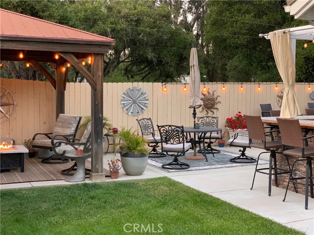Detail Gallery Image 41 of 45 For 757 Onstott Rd, Lompoc,  CA 93436 - 4 Beds | 3 Baths