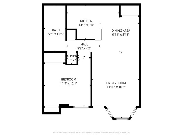 Detail Gallery Image 32 of 32 For 7735 Briarglen Loop I,  Stanton,  CA 90680 - 1 Beds | 1 Baths