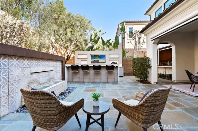 Detail Gallery Image 41 of 62 For 56 Derby, Irvine,  CA 92602 - 4 Beds | 4/1 Baths