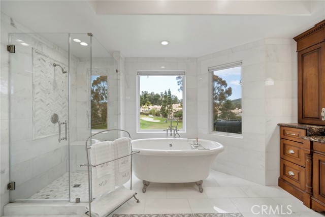 Detail Gallery Image 14 of 24 For 30902 via Mirador, San Juan Capistrano,  CA 92675 - 4 Beds | 4/1 Baths