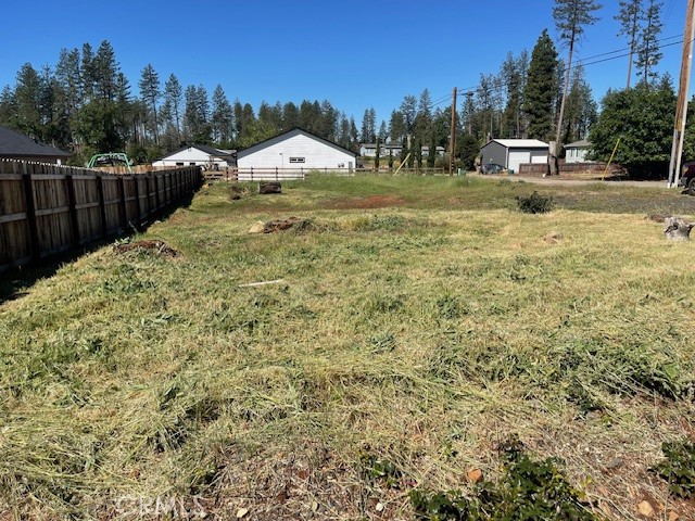 Front Image Thumbnail for CRSN26063662