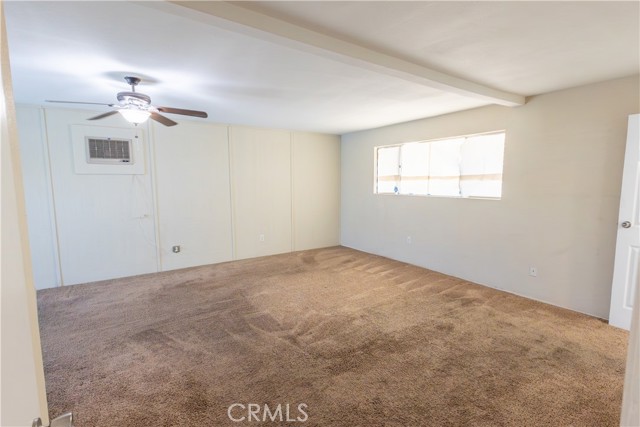 Detail Gallery Image 18 of 41 For 1191 W Avenue J-11, Lancaster,  CA 93534 - 4 Beds | 3 Baths