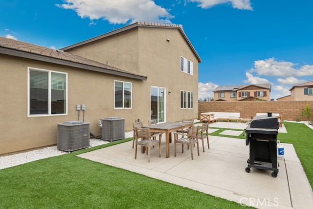 3557 W Seco Drive, San Bernardino CA: https://media.crmls.org/medias/ab7c182d-c1b2-440a-8212-d0834829045f.jpg