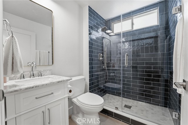 Detail Gallery Image 20 of 37 For 23862 Villena, Mission Viejo,  CA 92692 - 3 Beds | 2 Baths